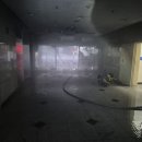 이송빌딩 이미지