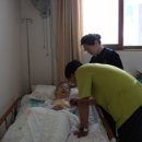 오산 노인전문병원 이미지