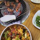 양덕동124 이미지