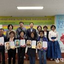 상월곡실버복지센터 이미지