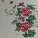 현대민화 이미지