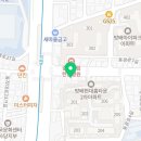 서래아트미술교습소