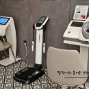 세라젬 웰카페 고양라페스타점