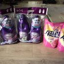 동광로8길 11 이미지