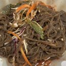 무교동왕족발 이미지