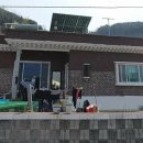 신천마을회관 이미지