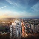 감천네거리 이미지