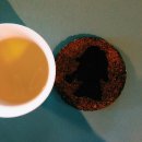 중2동-46 이미지