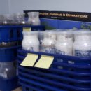 원하농장 이미지