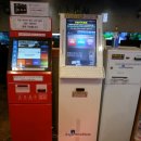 폴 PC방 이미지