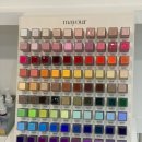 무드네일(MOOD NAIL) 이미지
