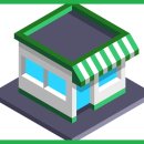 지에스더프레시 울산야음점 이미지