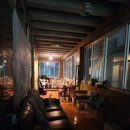 뉴스타노래연습장 이미지