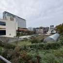 중앙부동산중개사무소 이미지
