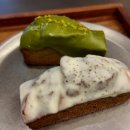 나홀로 진짜 여행 이미지