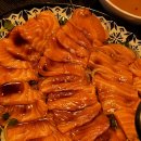 [보름pick맛집] 부산 초량 찐 맛집 &#34;이자까야 니시나리&#34;