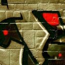 신평칼국수 이미지