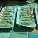 봉산휴게쉼터 이미지