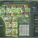 감계초등학교 이미지