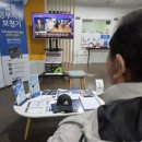 도봉보청기
