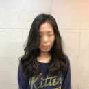 아레테헤어샵