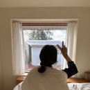 표선여가 이미지