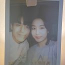 육회하게 이미지