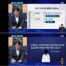 국군의 날 임시공휴일에 혼란스러운 학교들 이미지