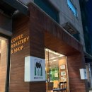 일야커피 이미지