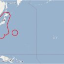 일본어(일본문화) 이미지