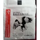 마음편한 치과교정과 치과의원 이미지