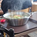 배울면옥 이미지