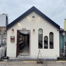 후후타코 | TACOBOUT 타코바웃 : 용산역 용리단길 신상 멕시칸 타코 브런치 맛집 !