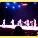 중증장애예술인 양성을위한 드림페스티벌 이미지