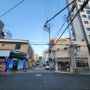 수영역 | 부산 수영 맛집 수영역 갈매기살맛집 수영갈매기 찐 후기