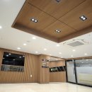 혜민병원 이미지