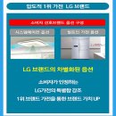 리켐코리아 이미지