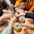 일월산 생수공장 앞 | 대만 패키지여행 하나투어 숙소 - 저스트 슬립 싼충 솔직 후기