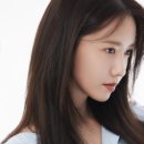 마음공조 이미지