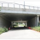 인천국제공항고속국도 옆 이미지