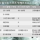 문화사격장 이미지