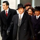 야인시대 이미지