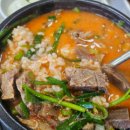 정선 사북시장 티스토리