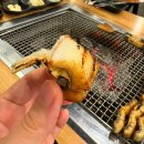 [안양 평촌 장어맛집] 평촌장어맛집 고창풍천장어 솔직 리뷰｜비리지 않고 고소한 국내산 장어!