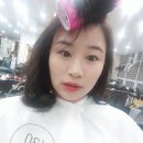 부용미용실 이미지