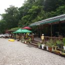 원진민박 이미지