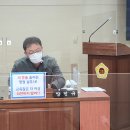 청산서울의원 이미지