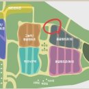 너나들이캠핑장매점 이미지