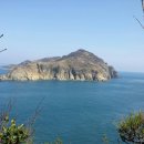 개밥바라기별 이미지