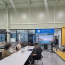 밝은미래 복지용구 이미지
